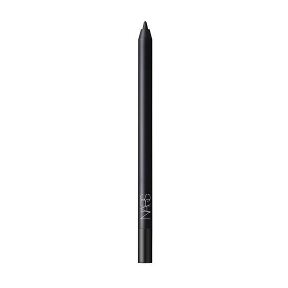 NARS Other - NARS High-Pigment Long-wear Eyeliner in color VIA VENETO black sweat proof liner